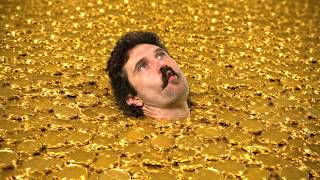 You’re Wrong about Tokens