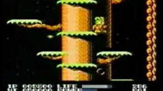 GamePro TV Episode 2 - 