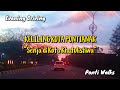 Keliling Kota Pontianak - Senja di Kota Khatulistiwa - Driving Senja