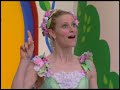 The Toy Castle - Full Episode 46 - Dance for Joy