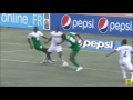 Dream Team VI Group Stage goals [U-23 Africa Cup of Nations]