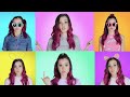 Hand Clap - Fitz and the Tantrums (cover) Megan Nicole