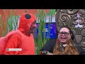 Nunung Sampe Ngakak Ga Ketulungan Liat Andre Jadi Kepiting | Best Moment Santuy Malam (24/7/20)