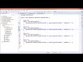 Java Essentials -  Interfaces in java
