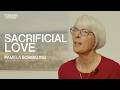 Sacrificial Love - Pamela Schmaling