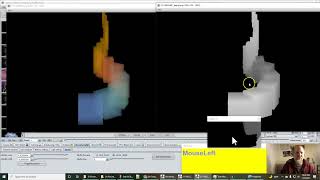Zbuffer Tutorial