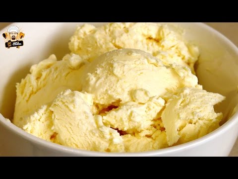 2 INGREDIENT ICE CREAM RECIPE 2 INGREDIENT ICE CREAM RECIPE