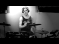 Summer Drum Cover