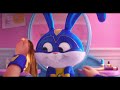 THE SECRET LIFE OF PETS 2 All NEW Trailers (2019)
