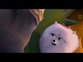 THE SECRET LIFE OF PETS 2 All NEW Trailers (2019)