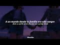 Olivia Rodrigo - Hope Ur Ok (Letra Español / Lyrics)