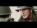 Striking Eyes - WW2 Short Film