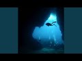 Deep Sea Diving