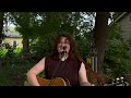 friends? live session