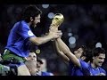 9 gennaio 1978 - Nasce Gennaro Gattuso - Almanacchi Azzurri