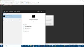 How to setup Notepad++ for Python (without NppExec)