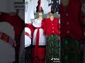 oromia traditional clothes   order naw +251921931259