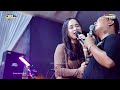 SAKIT RINDU - SINDY Ft KODOK ll DK MUSIK LIVE DEMAK