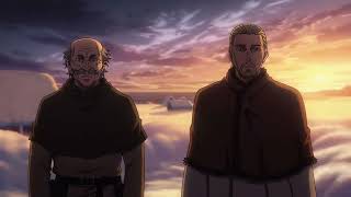 Vinland Saga Season 2 Twixtor Clips For Editing