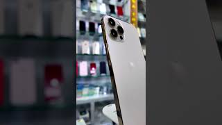 ✅iPhone 12 Pro Max Price in 2025 | iPhone 12 Pro max review in 2025 | iPhone 12 Pro Max camera test