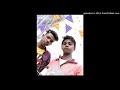 Amar_Silpi_Tumi_Kisor_Kumar_Dj_Gourab