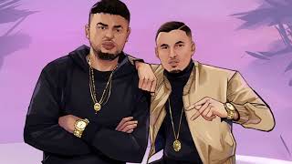 GENT X NOIZY - SHUM SHUM (Prod. by Kostas K)