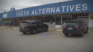 Need a gift? Get thrifty at this San Antonio shop before Christmas and support a good cause