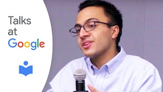 Schools On Trial | Nikhil Goyal | Talks at Google