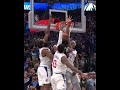 #nba #bazz NBA USA sports #trendingshorts #viralvideo