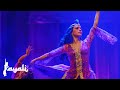 Nourouz & Mojasme | Parvaz Dance Ensemble from Sweden, 2017