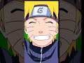 SMILE OF NARUTO