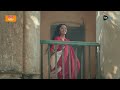 maya apekkhay অপেক্ষায় movie song dibya shommo tupur tapur animesh aich new song 2024