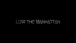 境界線 / .end from Low the Manhattan feat.可不