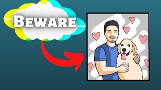 ജീവൻ രക്ഷിക്കുന്ന നായ | Dogs can save your Life | FactPad #shorts