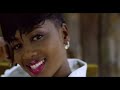 karen shada official video