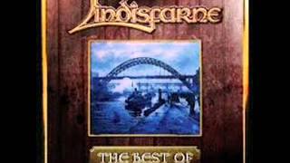 Lindisfarne - Lady Eleanor