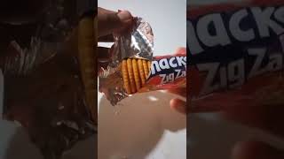 priyagold|snacks zig zag|biscuits|#shorts #shortsvideo #ytshorts #viralshorts