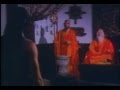 Shaolin vs Lama FULL MOVIE (1983)