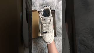 #foryou #shoesfashion #sneakershopping #youtubeshorts #viral #sneakers #unboxing #nikedunk