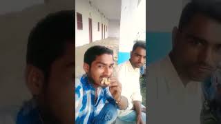 International litti chokha status video short video rails videosinger Manoj Tiwari