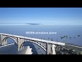 [QB/ESX] LOADING SCREEN SCRIPT FIVEM