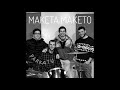 parkatu maketa maketo