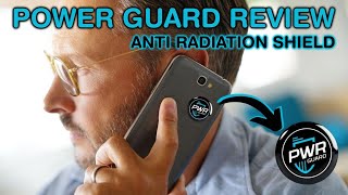 😡 Power Guard Review 😱 Here's What the Electronic Industries Doesn't Want You to Know | Power Guard