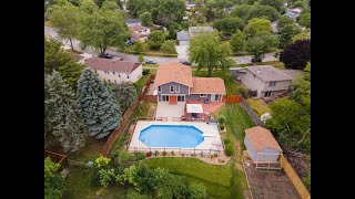 358 Tarrington Way Bolingbrook IL 60440 | Tour by your REALTOR® (Unbranded)
