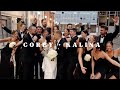 Corey + Kalina | 2.10.24 | PPG Wintergarden