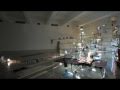 sarah sze the uncountables encyclopedia version 2 long