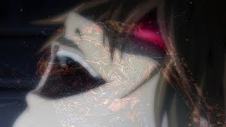 [R&R] Dark Souls 3 (Episode 72.5) | Death Note Build Beats Demon Prince