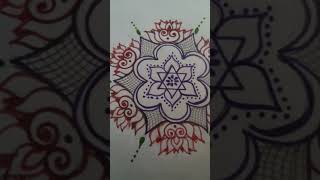 Margazhi matham kolam. Please🙏 subscribe. 🌸🌷💐🌼🌺🌻🌹🌹🌻🌺🌼💐🌷🌸🌺🌺🌺🌺🌺🌺🌺🌺🌺