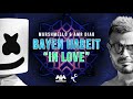 Marshmello & Amr Diab - Bayen Habit