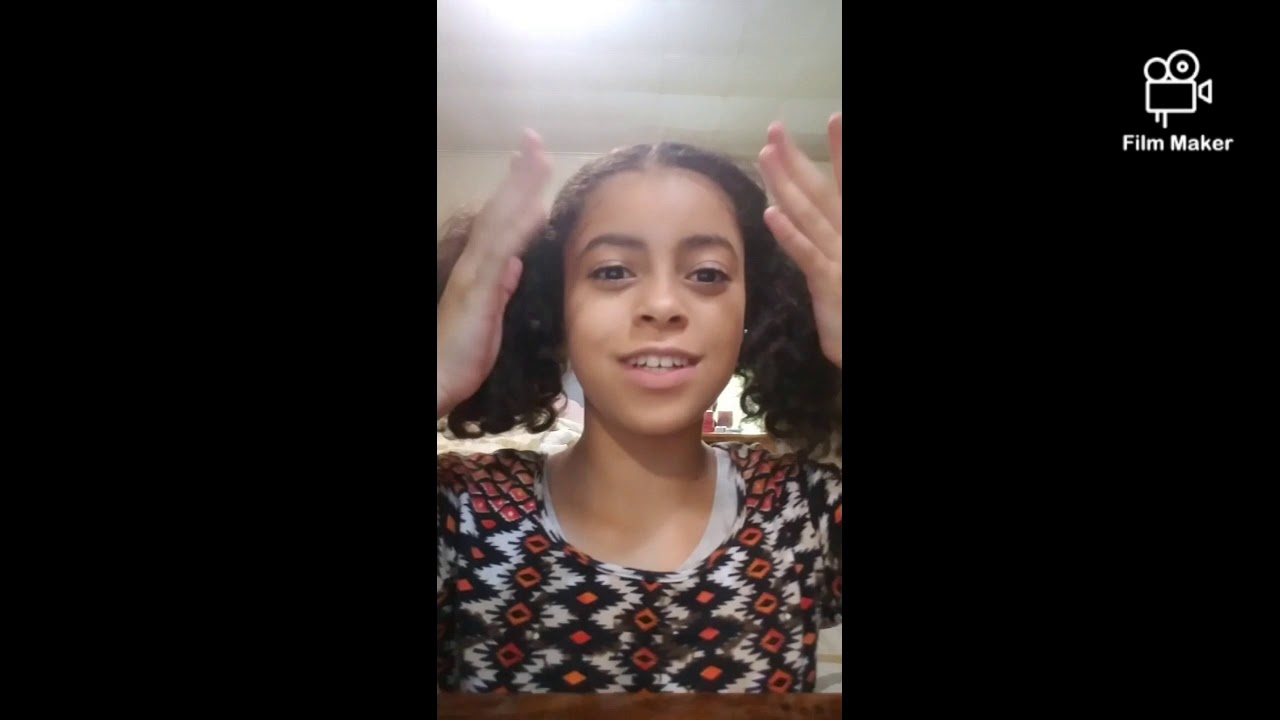 Before After Glow Up Youtube